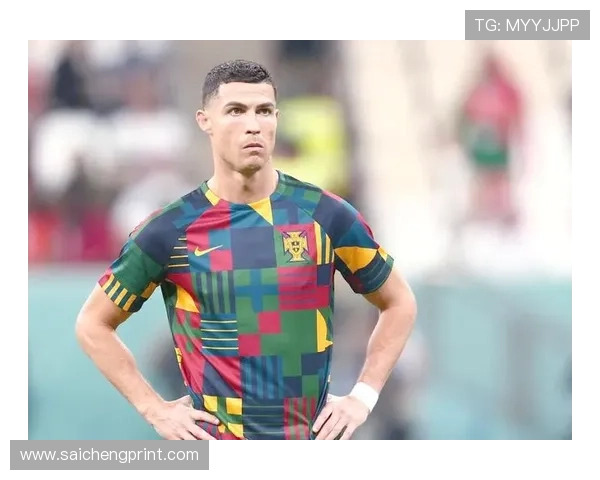 卡塔尔世界杯四强：四强球队的明星球员表现与赛场上的关键作用探讨