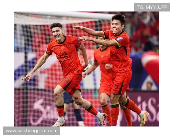 中国队在世界杯预选赛亚洲区的赛程回放，精彩比赛片段全程回顾与分析