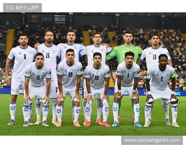 意大利无缘2026世界杯对国家足球发展的影响分析