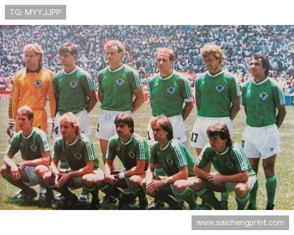 巴西世界杯德国7比1比赛精彩回放足球历史上的经典瞬间