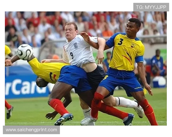 历届世界杯足球赛每场比分回顾，精彩比赛不容错过