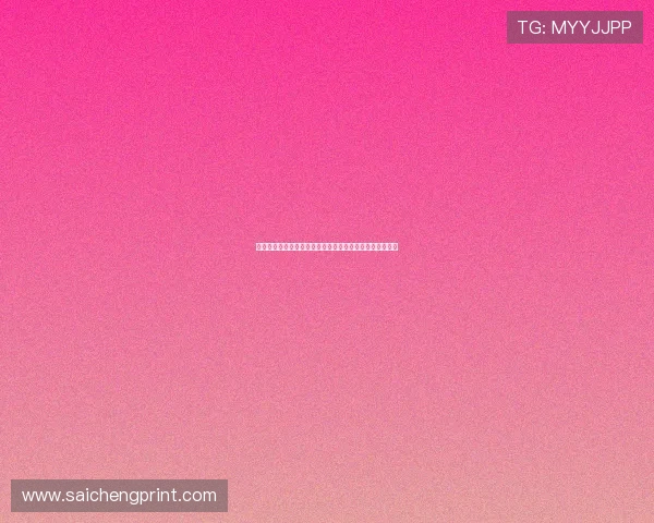 阿根廷世界杯夺冠带来的历史性荣耀与足球文化的深远影响