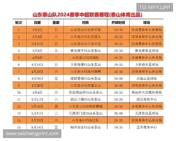 2023世界杯南美区预选赛赛程表最新更新，详细介绍每场比赛的时间、地点及观赛指南