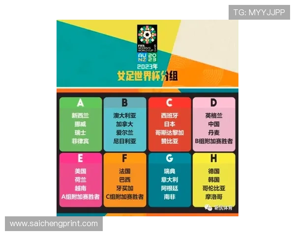 2023年世界杯球队排名世界排名全景图，揭示各大强队最新排名动态