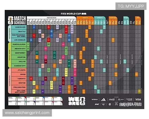 2023美加墨世界杯参赛队伍名单及各队历史战绩回顾 2023美加墨世界杯参赛队伍名单及各队历史战绩回顾