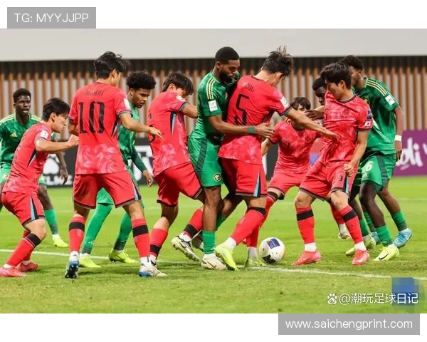 2026年世界杯48队赛制对赛事公平性和观众满意度的提升策略 2026年世界杯48队赛制对赛事公平性和观众满意度的提升策略