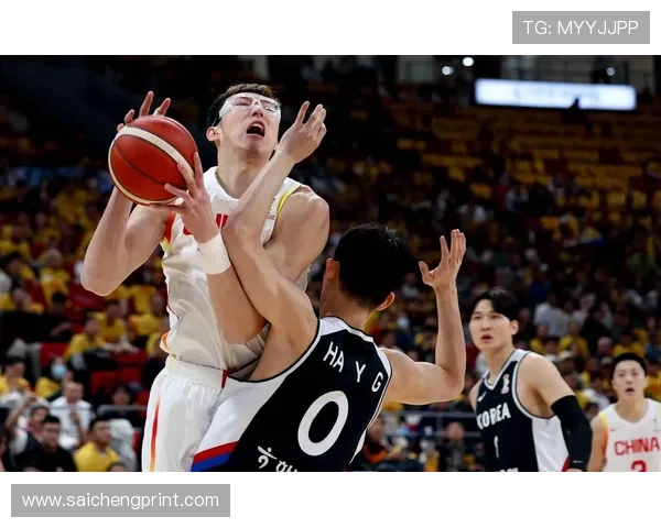 2024年男篮世界杯最新赛程表公布,详细比赛时间、对阵信息及观赛指南 2024年男篮世界杯最新赛程表公布,详细比赛时间、对阵信息及观赛指南