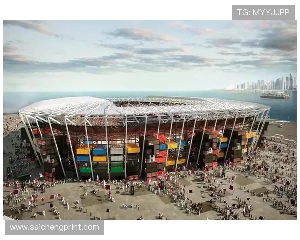 2026年世界杯举办地点全面揭秘及各大城市比赛场馆介绍 2026年世界杯举办地点全面揭秘及各大城市比赛场馆介绍