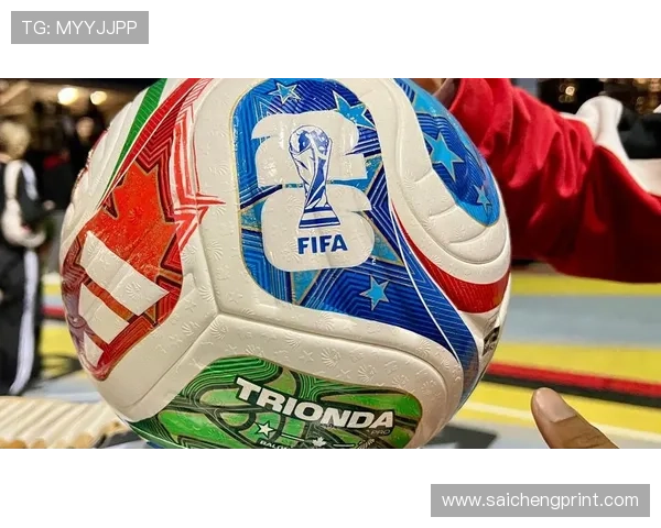 2026年世界杯出线球队最新消息，哪些国家成功晋级2026年足球盛事