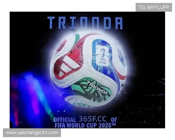 2026年世界杯墨西哥队主教练战术策略全面解读与未来发展方向