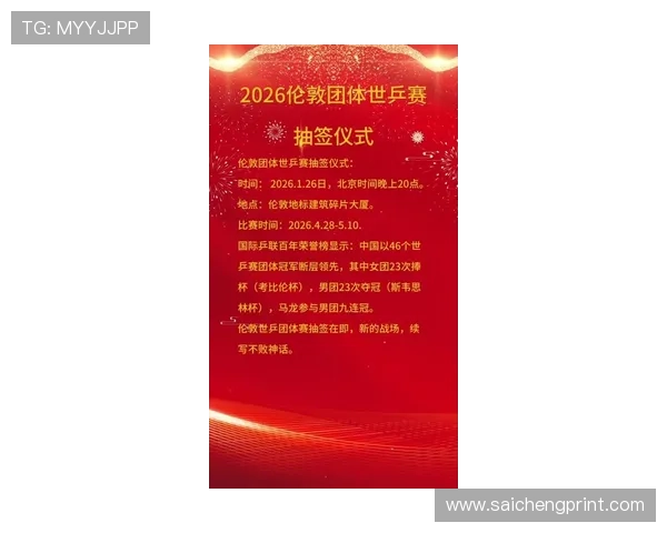 2026年世界杯小组抽签前的准备工作与注意事项,帮助球队和球迷做好充分准备 2026年世界杯小组抽签前的准备工作与注意事项,帮助球队和球迷做好充分准备