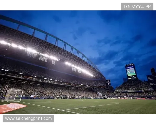 2026年世界杯扩军争议逐渐缓解对足球公平竞争环境的改善与未来展望