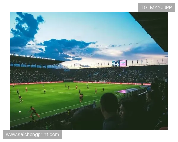 2026年世界杯官网官方应用程序下载指南提供便捷的赛事信息获取方式