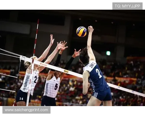 2026年世界杯比赛时间及赛程安排详细指南帮助球迷提前规划观看时间