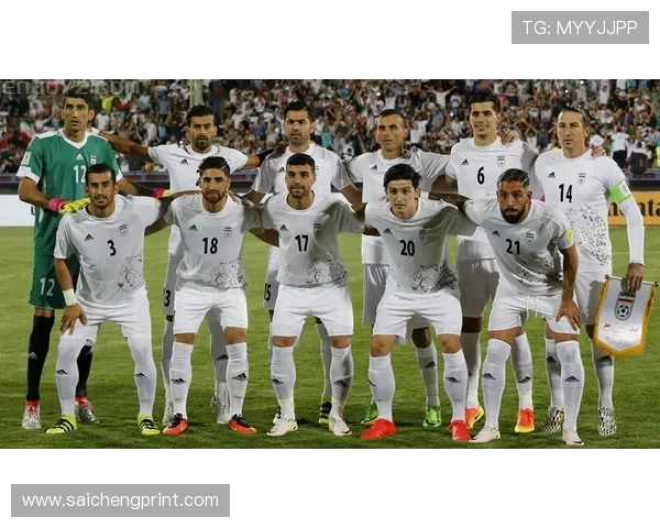 2026年世界杯欧洲区出线规则调整对欧洲足球格局的深远影响分析 2026年世界杯欧洲区出线规则调整对欧洲足球格局的深远影响分析