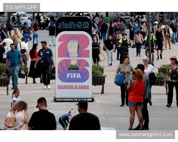 2026年美加墨世界杯预选赛最新赛况与各国球队表现全景回顾 2026年美加墨世界杯预选赛最新赛况与各国球队表现全景回顾