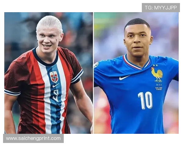 2026美加墨世界杯签运对欧洲球队的影响:小组赛难度与晋级前景展望 2026美加墨世界杯签运对欧洲球队的影响:小组赛难度与晋级前景展望