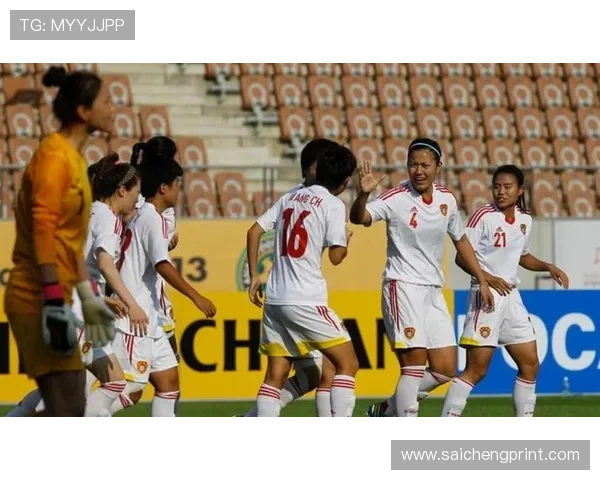 世界杯中国队最好成绩详细盘点中国足球历史上的最佳表现与关键时刻