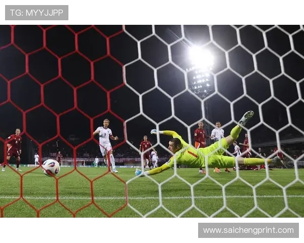 2026足球世界杯赛程表全景预览，详细介绍比赛时间、场馆信息及重要赛事亮点