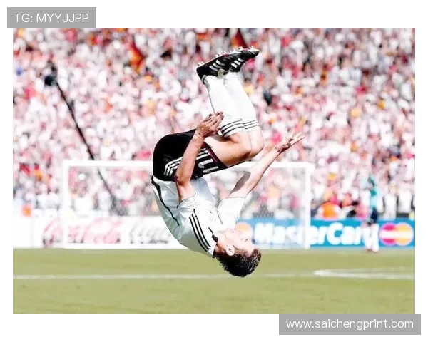 世界杯决赛回放完整版高清观看指南，带你零错过每一个精彩瞬间