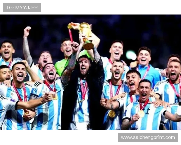 世界杯历史冠军详细介绍:各国夺冠背后的故事与精彩瞬间 世界杯历史冠军详细介绍:各国夺冠背后的故事与精彩瞬间