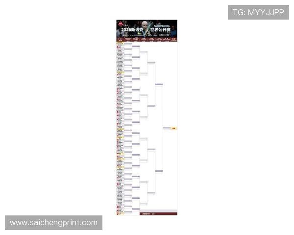 世界杯分组赛程安排及比赛时间表2024年详细解读与赛事预测