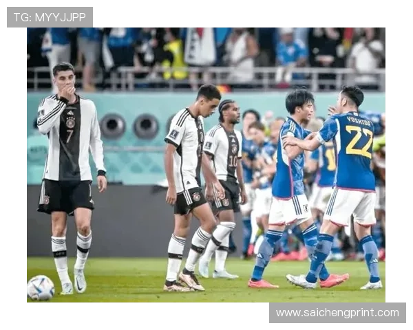 世界杯德国对日本预测分析：两队近期状态与战术对比详解