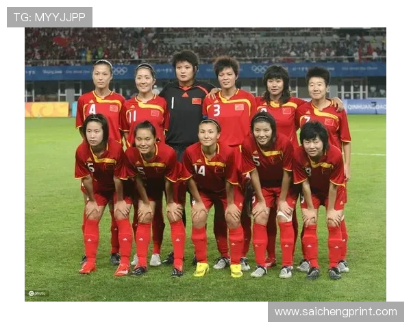 世界杯女足排名最新变化解析助你全面了解中国女足现状与未来发展趋势