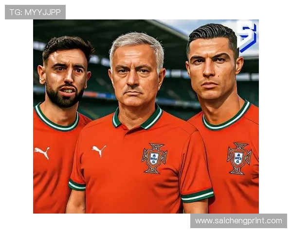 世界杯小组赛出局对国家队未来发展的影响及提升建议