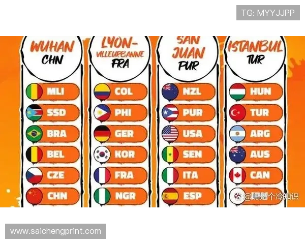 世界杯参赛国家最新名单公布，全面解析各国晋级之路与实力对比