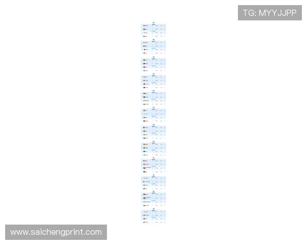 世界杯抽签分组图片详细解析2023年最新分组情况全景展示
