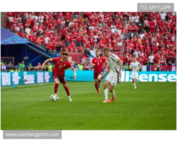 世界杯足球比分网实时更新，确保你不错过任何一场重要比赛的比分变化