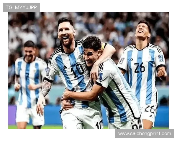 世界杯魔咒悬顶：分析历届比赛中魔咒对球队表现的深远影响与应对策略