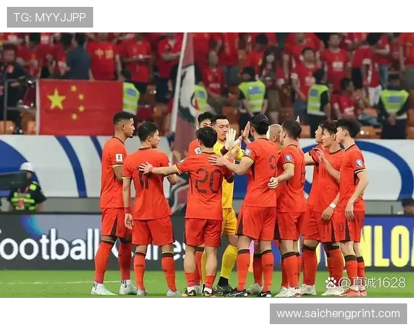 中国进入世界杯的历程回顾与中国足球发展战略分析