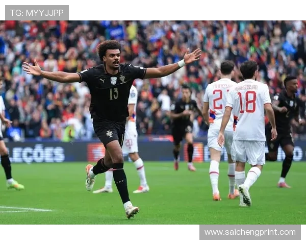 世界杯预选赛欧洲区积分榜最新排名分析及葡萄牙队的表现情况