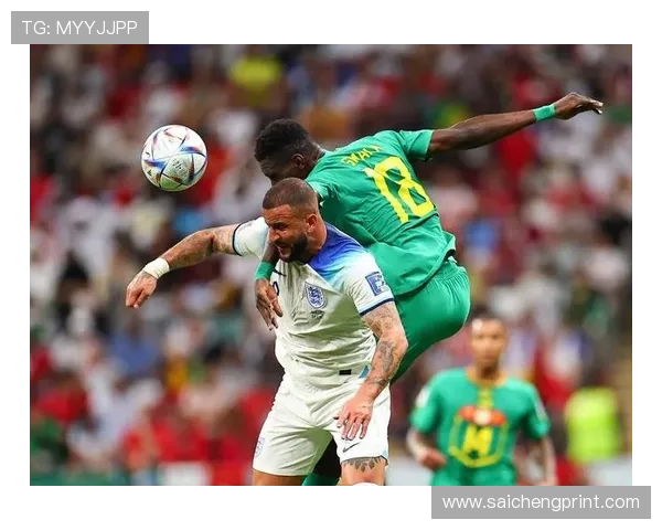 卡塔尔世界杯淘汰赛精彩比赛回放与精彩瞬间集锦