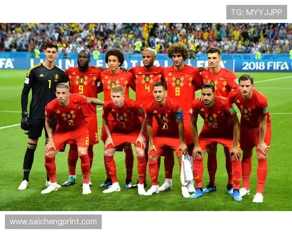 分析世界杯足球赛每四年举办一次的历史沿革与未来发展趋势