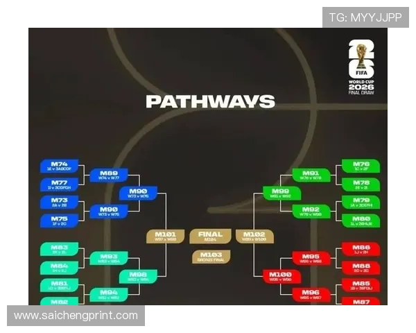 历届世界杯决赛比分一览表详细解析与历史回顾