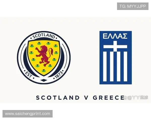 全面解读世界杯预选赛欧洲赛区积分榜，揭示各队排名背后的战术和实力对比