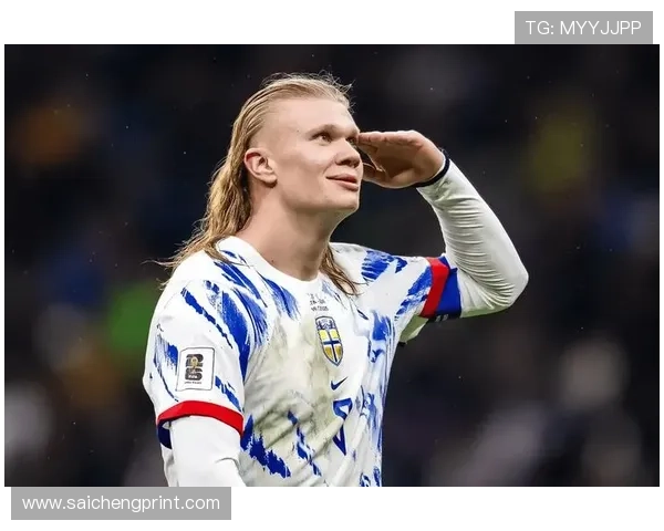 哈兰德不踢世界杯的真实原因是什么？未来是否有机会实现国家队梦想