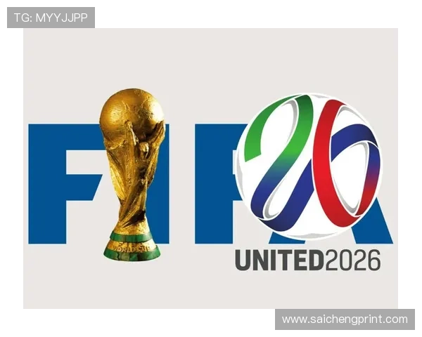 2026年世界杯中国赞助商参与策略及其在全球市场中的竞争优势