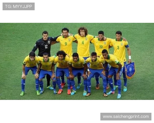 2026年世界杯举办地点最新确认信息及各国申办情况详解 2026年世界杯举办地点最新确认信息及各国申办情况详解