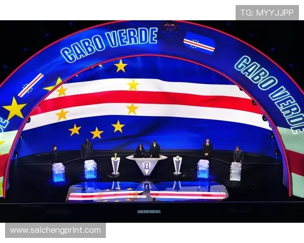 2026年世界杯举办国家排序对国际足球合作与交流的促进作用 2026年世界杯举办国家排序对国际足球合作与交流的促进作用