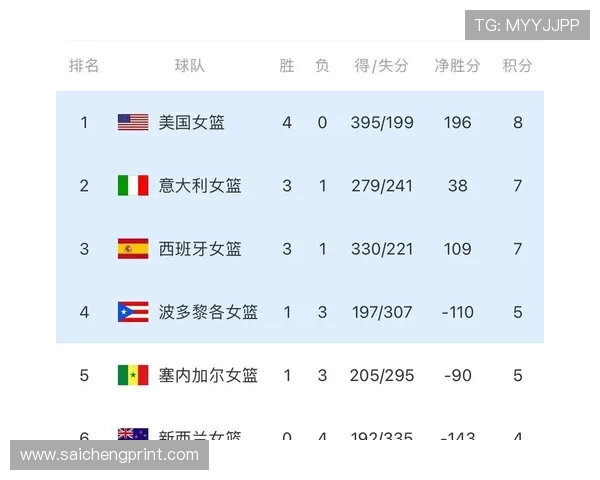 2026年世界杯参赛国家有哪些新晋参赛队伍及其背后故事揭秘 2026年世界杯参赛国家有哪些新晋参赛队伍及其背后故事揭秘