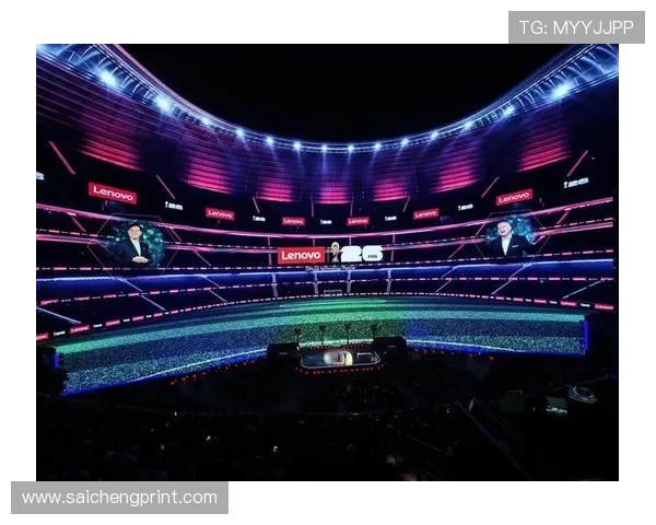 2026年世界杯赛制方案最新调整内容及其对全球足球发展的意义