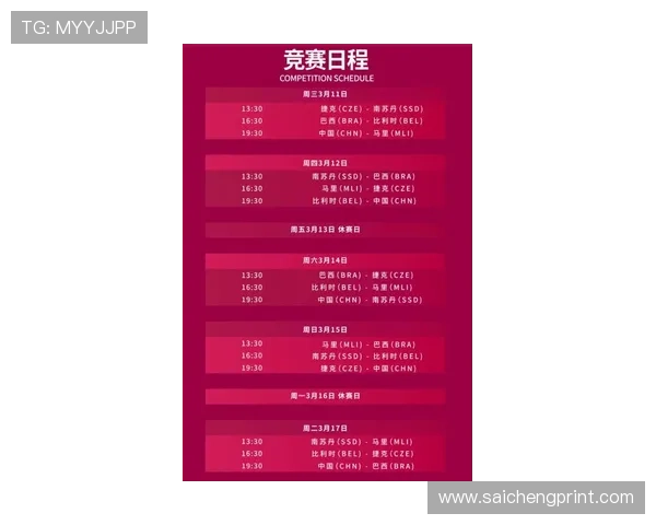 2026年女篮世界杯预选赛官网比赛规则与裁判标准全面解读 2026年女篮世界杯预选赛官网比赛规则与裁判标准全面解读