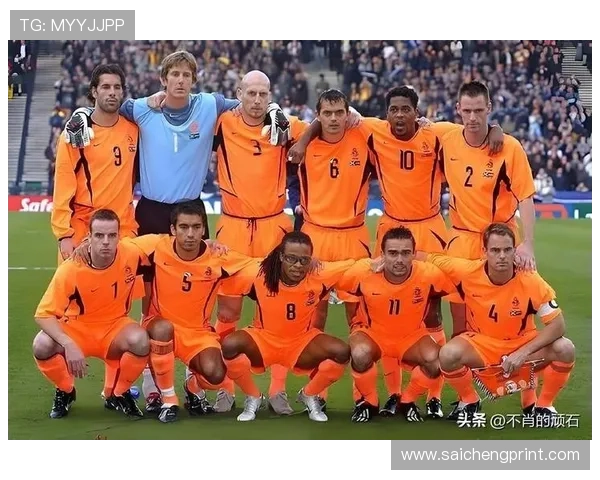 世界杯历史上冠军次数最多的国家是哪些,它们的足球文化有何独特之处