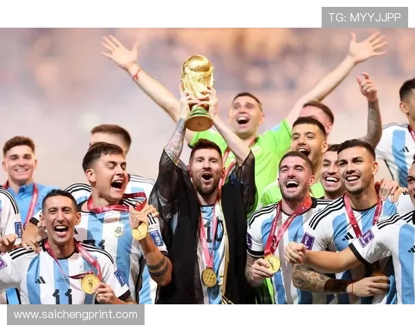 世界杯赔率最高的一次:历史上最令人震惊的赔率变动揭秘