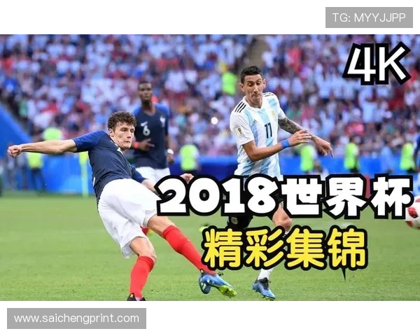 世界杯冠军历届比分详细盘点,带你回顾每届比赛的精彩瞬间 世界杯冠军历届比分详细盘点,带你回顾每届比赛的精彩瞬间