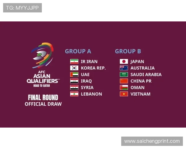 世界杯小组赛抽签时间确定,如何提前做好准备确保顺利观看抽签直播